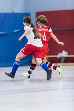 Bild 219 - wDJ Loewinnen Cup